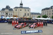 Italian-Endurance.com - 24H LEMANS 2016 - _D3B6914-2